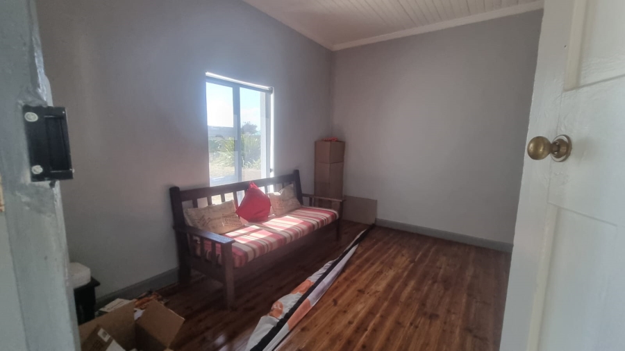 4 Bedroom Property for Sale in Riverside Western Cape